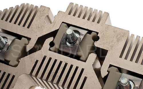 Standard Ignition Alternator Diode D-72