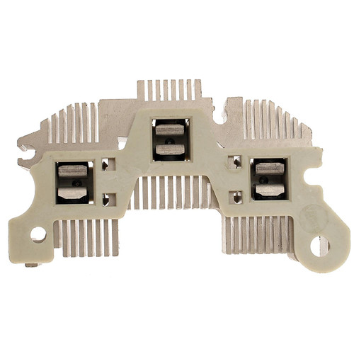 Standard Ignition Alternator Diode D-72