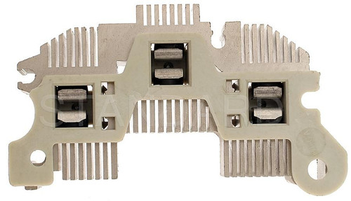 Standard Ignition Alternator Diode D-72