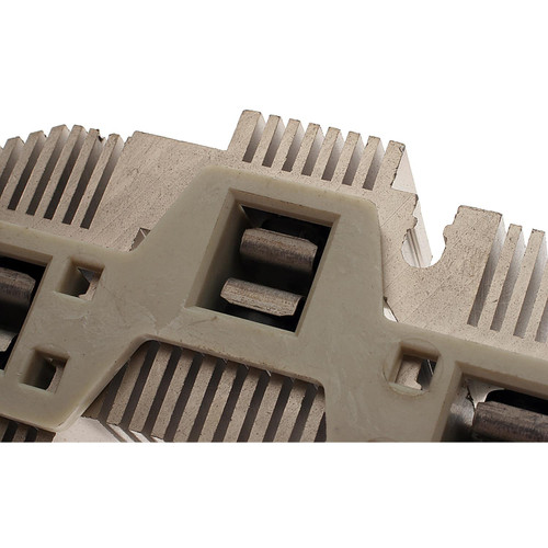 Standard Ignition Alternator Diode D-72