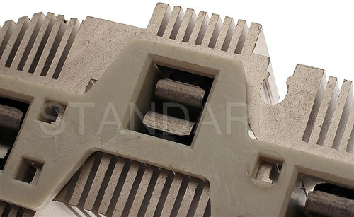Standard Ignition Alternator Diode D-72