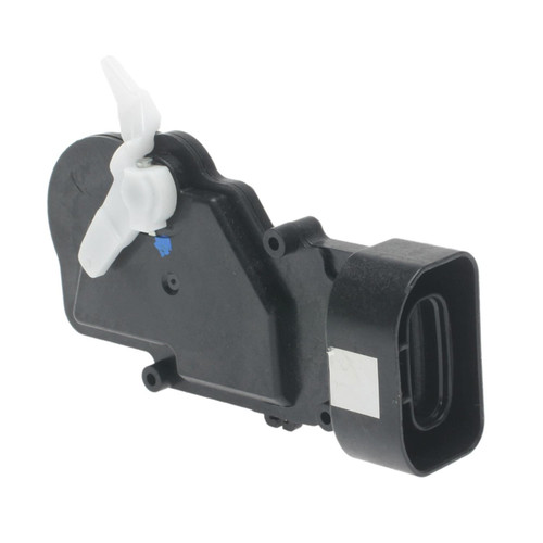 Standard Ignition Power Door Lock Actuator DLA-189