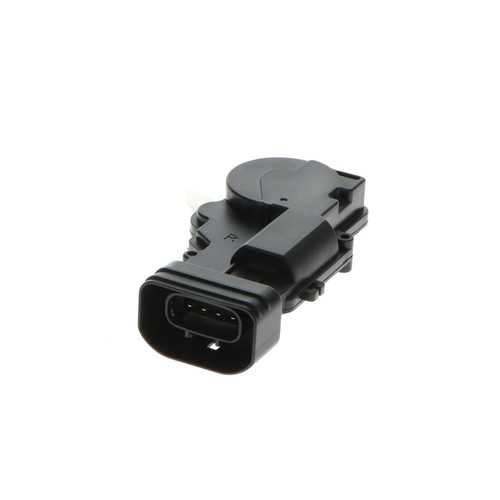 Standard Ignition Power Door Lock Actuator DLA-189