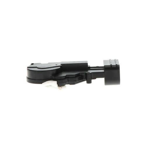 Standard Ignition Power Door Lock Actuator DLA-189