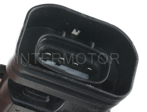 Standard Ignition Power Door Lock Actuator DLA-189