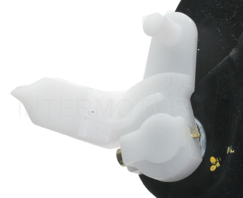 Standard Ignition Power Door Lock Actuator DLA-272