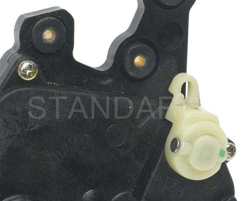 Standard Ignition Power Door Lock Actuator DLA-272