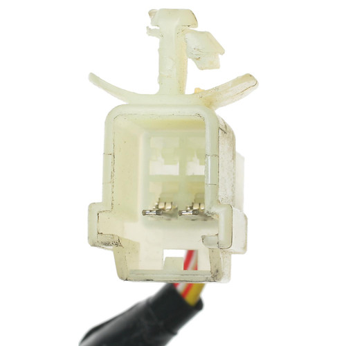 Standard Ignition Power Door Lock Actuator DLA-272