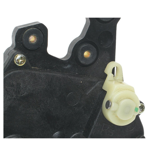 Standard Ignition Power Door Lock Actuator DLA-272