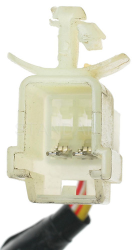 Standard Ignition Power Door Lock Actuator DLA-272