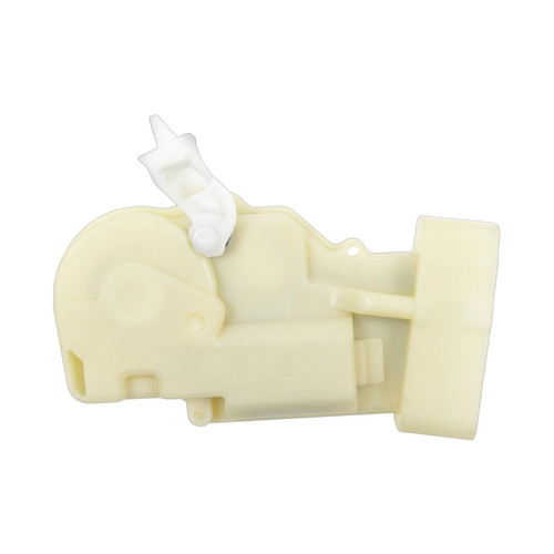 Standard Ignition Power Door Lock Actuator DLA-185