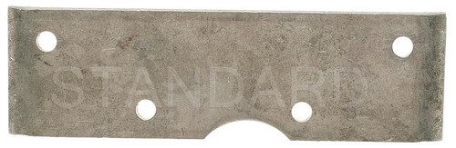 Standard Ignition Alternator Diode D-8