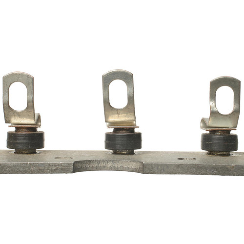 Standard Ignition Alternator Diode D-8