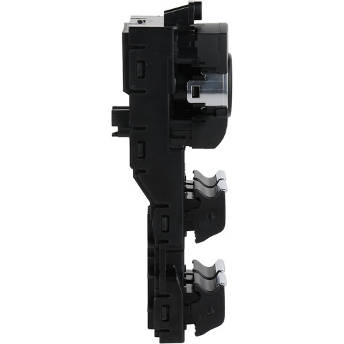 Standard Ignition Power Window Switch DWS2138 - left view