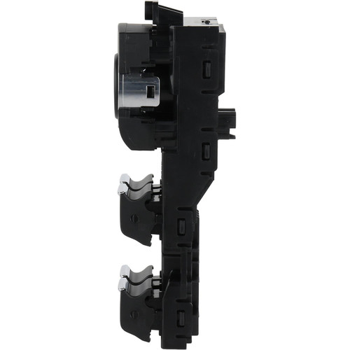 Standard Ignition Power Window Switch DWS2138 - right view