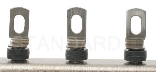 Standard Ignition Alternator Diode D-7