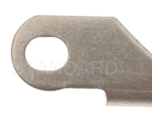 Standard Ignition Alternator Diode D-7