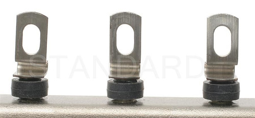 Standard Ignition Alternator Diode D-7