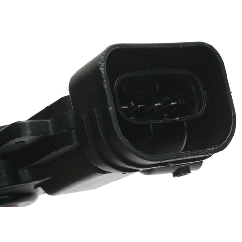 Standard Ignition Power Door Lock Actuator DLA-195