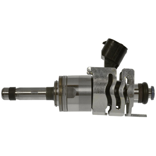 Standard Ignition Fuel Injector - GDI - New FJ1454 - front view