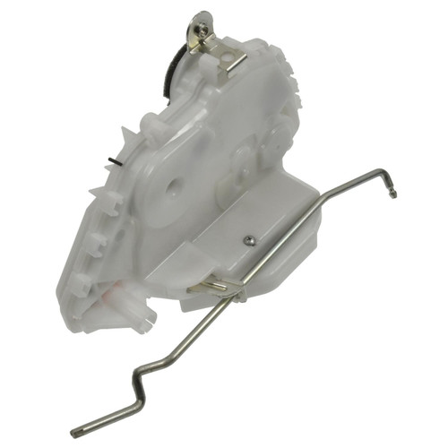 Standard Ignition Power Door Lock Actuator DLA-739