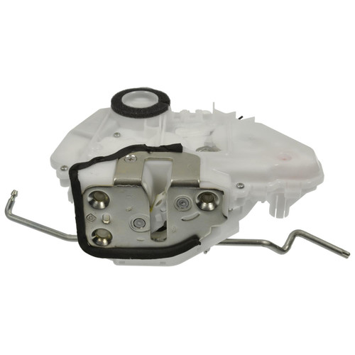 Standard Ignition Power Door Lock Actuator DLA-739