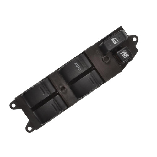 Standard Ignition Power Window Switch DWS-1404