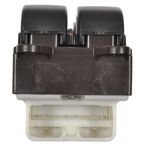 Standard Ignition Power Window Switch DWS-1404