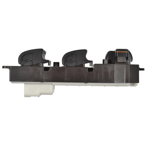 Standard Ignition Power Window Switch DWS-1404