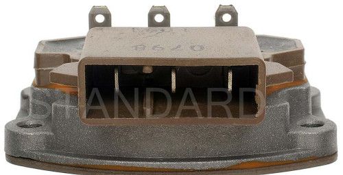 Standard Ignition Alternator Rectifier D-70
