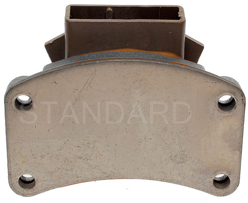 Standard Ignition Alternator Rectifier D-70
