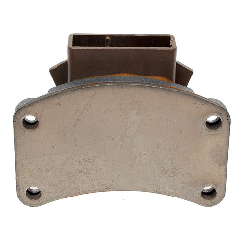 Standard Ignition Alternator Rectifier D-70