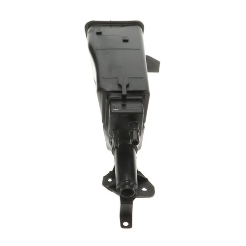 Standard Ignition Fuel Vapor Canister CP3525 - front view