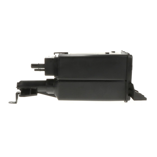 Standard Ignition Fuel Vapor Canister CP3525 - left view