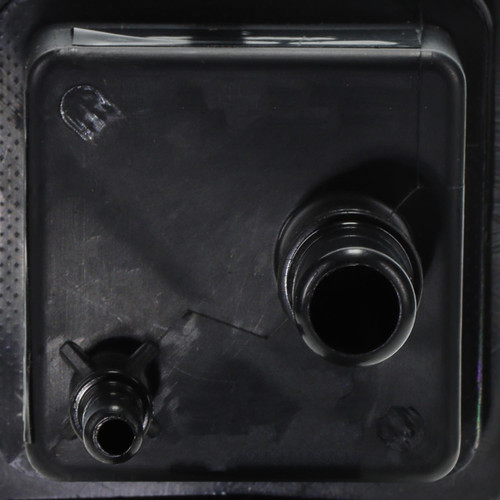 Standard Ignition Fuel Vapor Canister CP3525 - alternate view