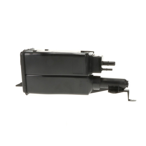 Standard Ignition Fuel Vapor Canister CP3525 - right view