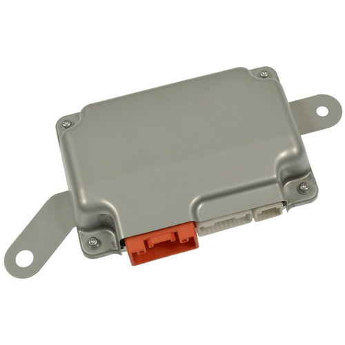 Standard Ignition Drive Motor Battery Voltage Sensor BSC67 - front view