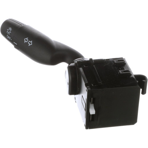 Standard Ignition Multi Function Column Switch CBS-1667