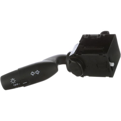 Standard Ignition Multi Function Column Switch CBS-1667