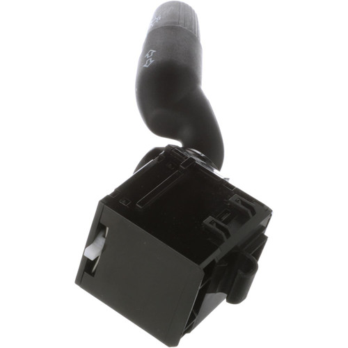 Standard Ignition Multi Function Column Switch CBS-1667