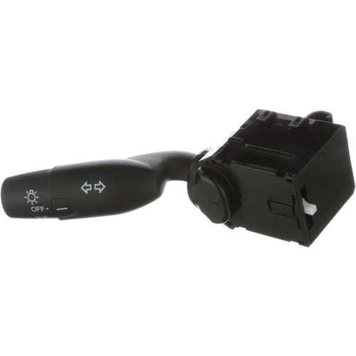 Standard Ignition Multi Function Column Switch CBS-1667