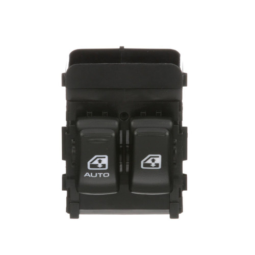 Standard Ignition Power Window Switch DS-1451