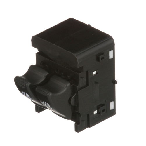Standard Ignition Power Window Switch DS-1451