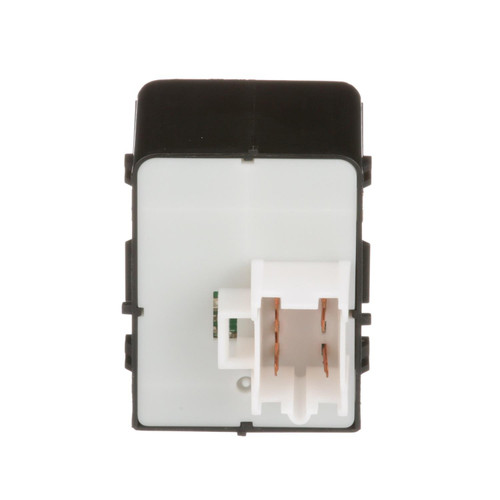 Standard Ignition Power Window Switch DS-1451