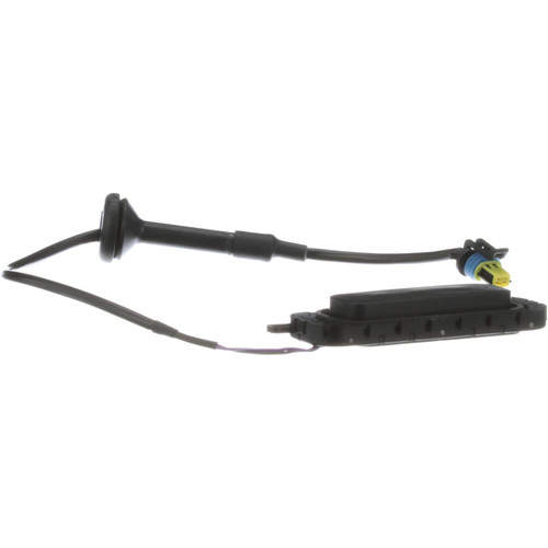 Standard Ignition Liftgate Release Switch DS-2178