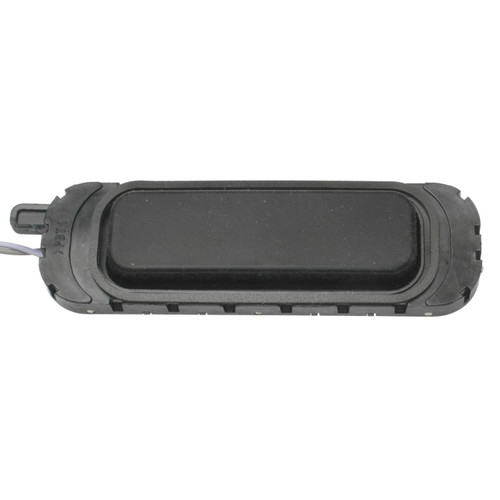Standard Ignition Liftgate Release Switch DS-2178