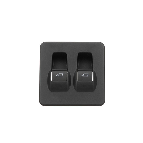Standard Ignition Power Window Switch DWS-785