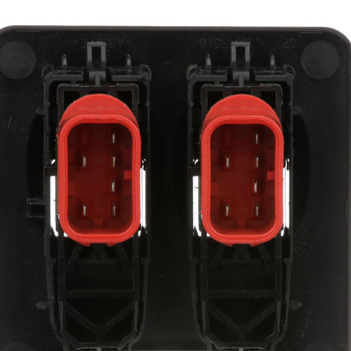 Standard Ignition Power Window Switch DWS-785