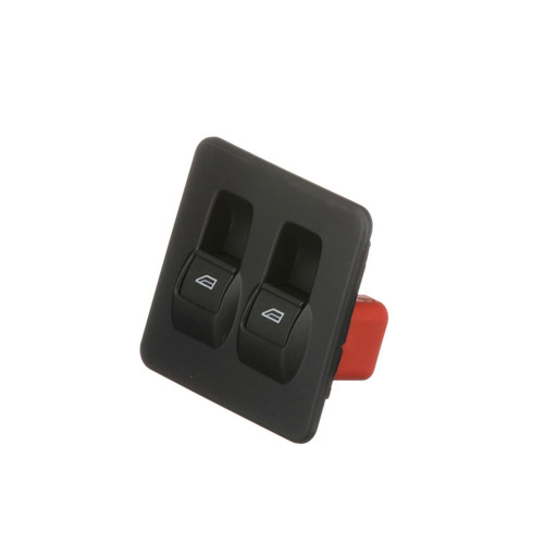 Standard Ignition Power Window Switch DWS-785