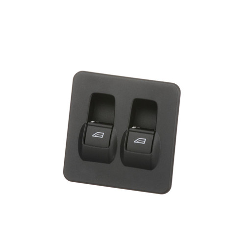 Standard Ignition Power Window Switch DWS-785